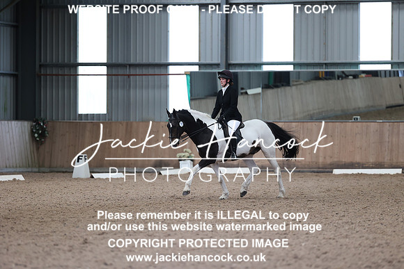 JHP_8341