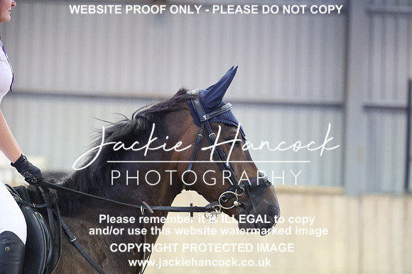 JHP_7595