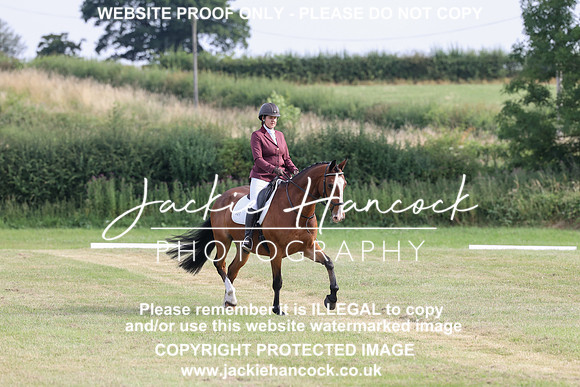 085718-170722-Area18dressage-JHP