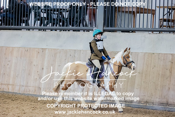 JHP_2330
