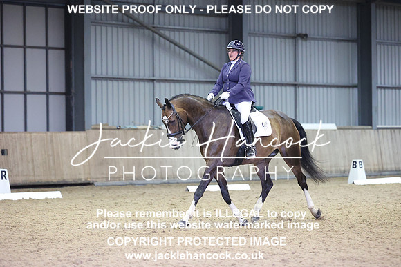 JHP_0204