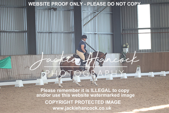 JHP_1523