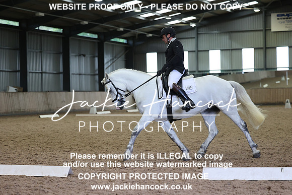 JHP_0227
