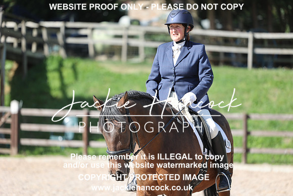 JHP_3717