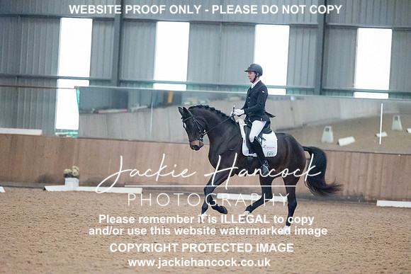JHP_6095