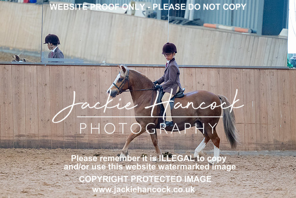 JHP_1314