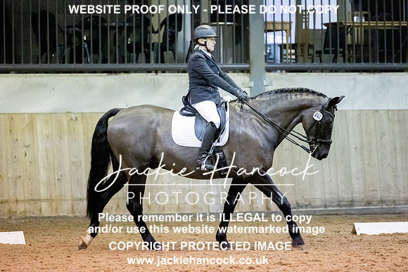 JHP_8650