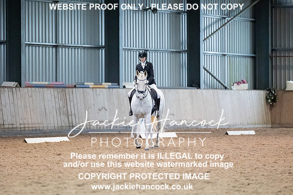 JHP_1605