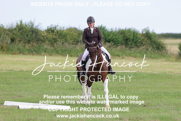 082323-170722-Area18dressage-JHP