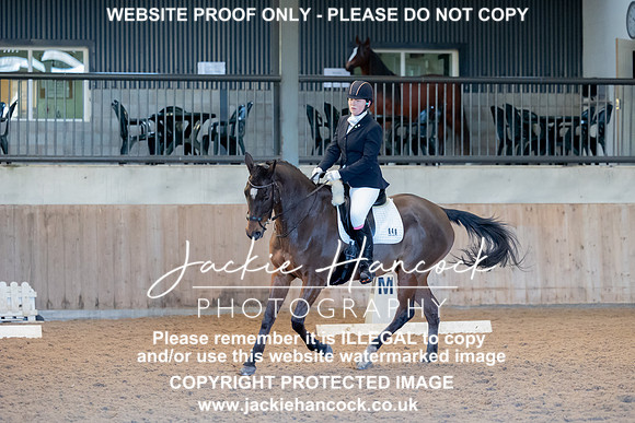 JHP_5342