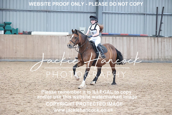 JHP_5250
