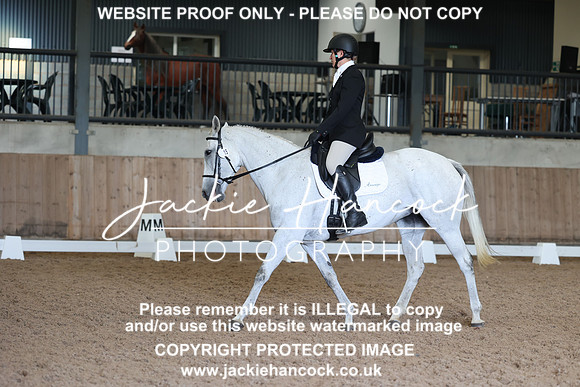 JHP_0270