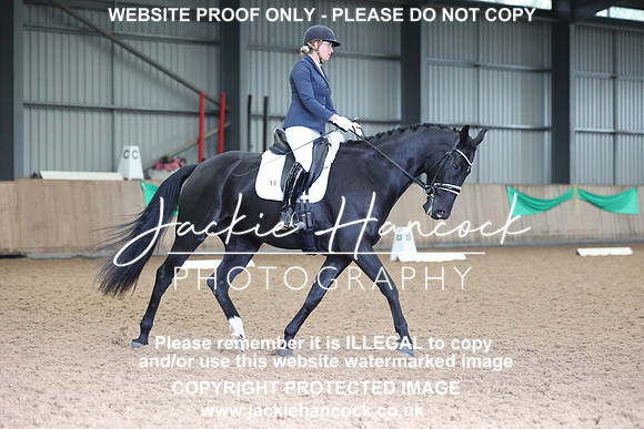JHP_5868