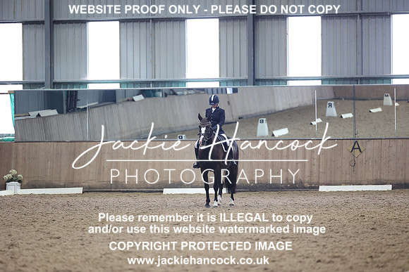 JHP_0033
