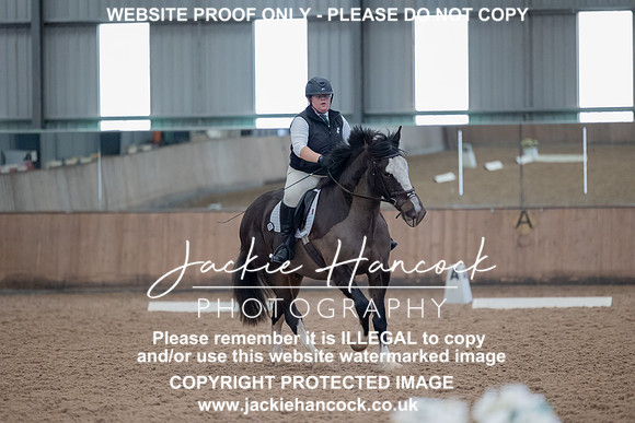 JHP_2751