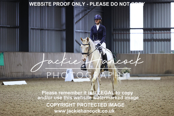 JHP_3737
