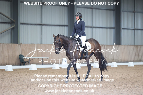JHP_0352