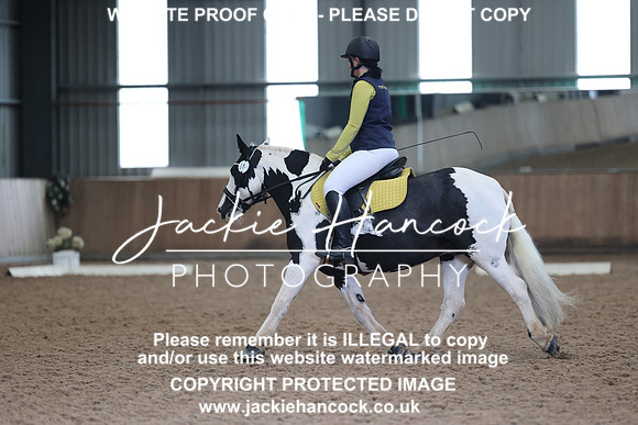 JHP_4509