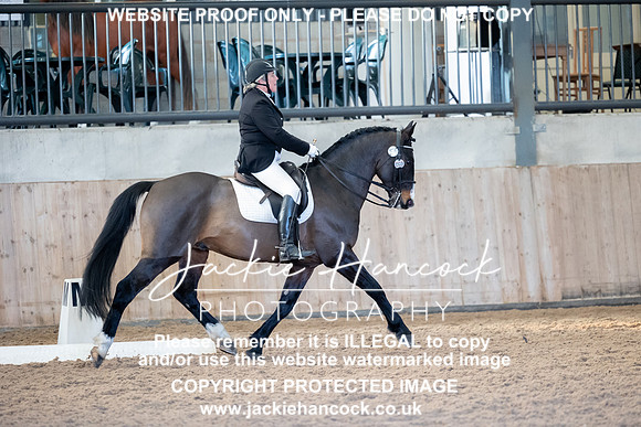 JHP_0688