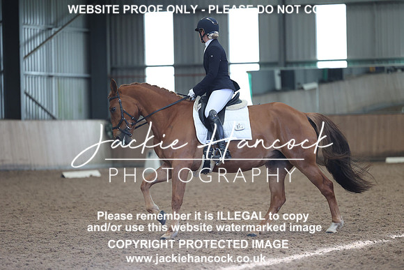 JHP_7231