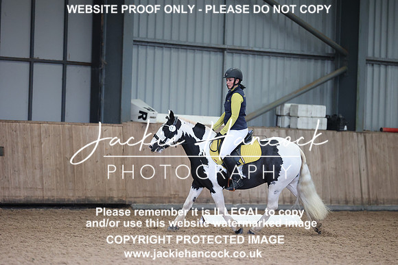 JHP_4519