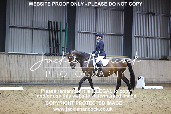 JHP_0108