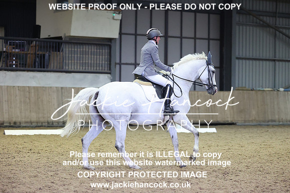 JHP_0085