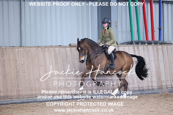 JHP_3899