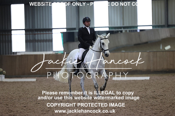 JHP_0226