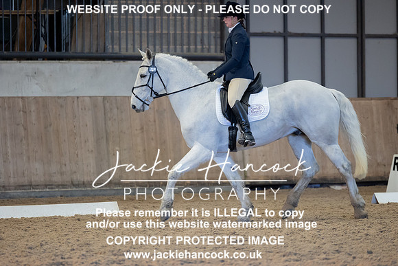 JHP_5277