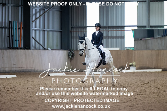 JHP_7386