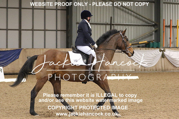 6V7A8445