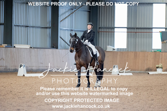 JHP_0461