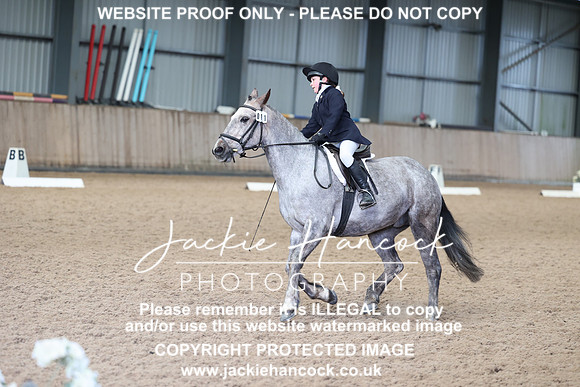 JHP_2647