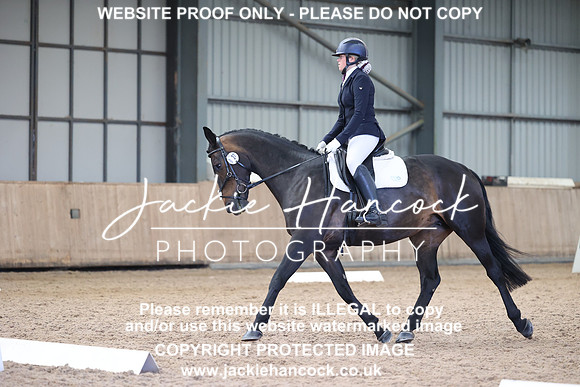 JHP_6253