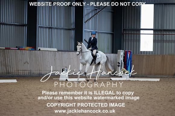 JHP_4561