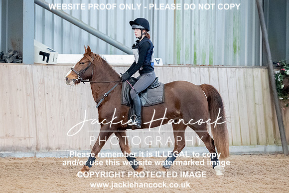 JHP_8791-2