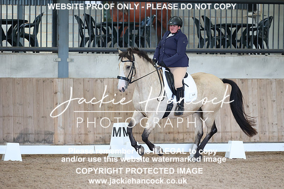 JHP_0690