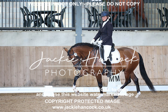 JHP_0489