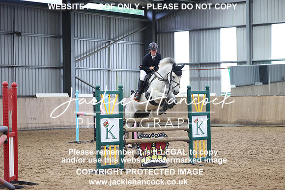 JHP_4306
