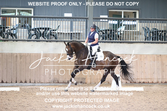 JHP_7296