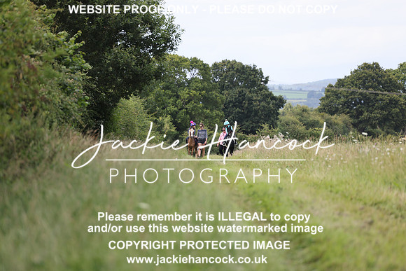 R5JH1399