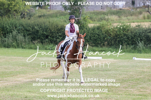 084012-170722-Area18dressage-JHP