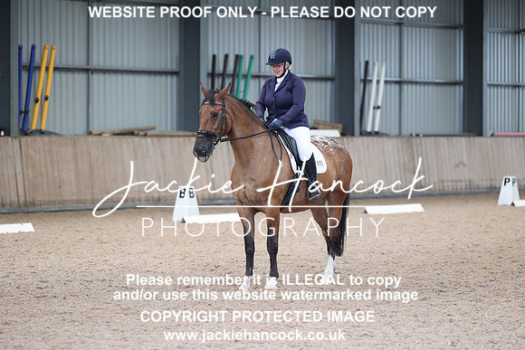 JHP_8249