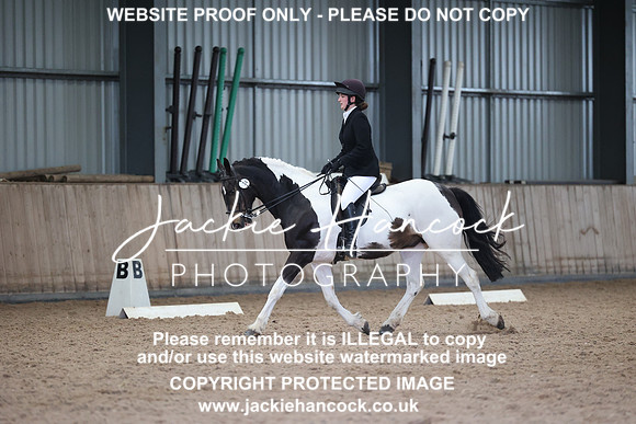 JHP_8705