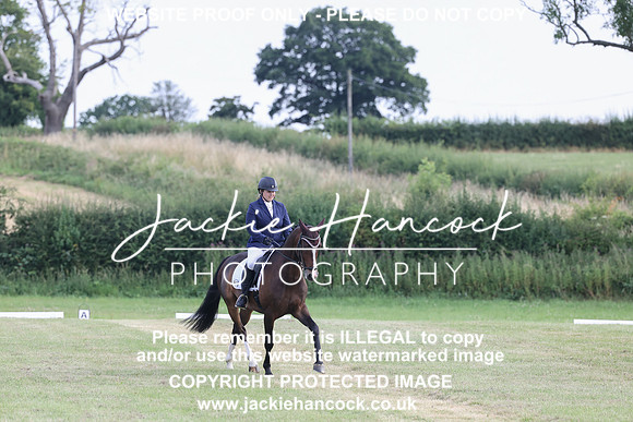 084837-170722-Area18dressage-JHP