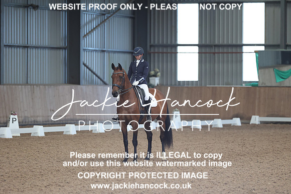 JHP_4332