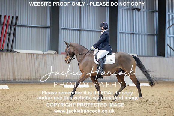 JHP_5319