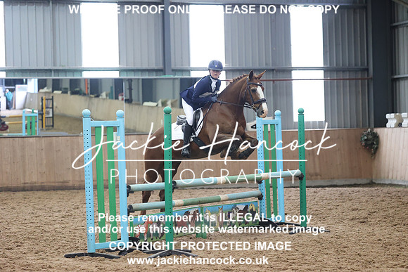 JHP_3992