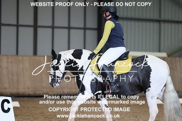 JHP_4523